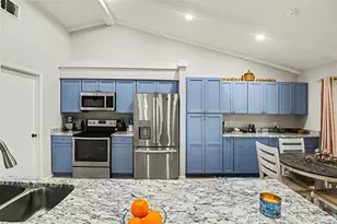 5401 Brassy Loop, North Port, FL 34287 - Photo 11
