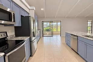 5401 Brassy Loop, North Port, FL 34287 - Photo 17