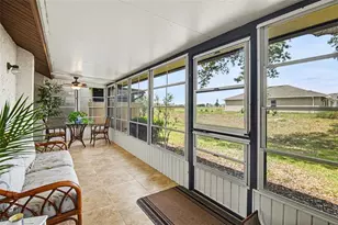 5401 Brassy Loop, North Port, FL 34287 - Photo 21
