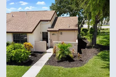 5401 Brassy Loop, North Port, FL 34287 - Photo 27