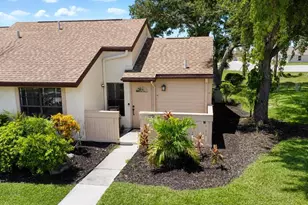 5401 Brassy Loop, North Port, FL 34287 - Photo 27