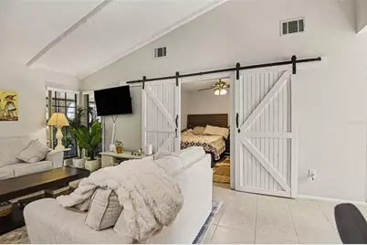 5401 Brassy Loop, North Port, FL 34287 - Photo 5