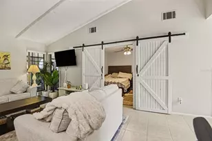 5401 Brassy Loop, North Port, FL 34287 - Photo 5