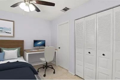 5401 Brassy Loop, North Port, FL 34287 - Photo 23