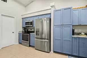 5401 Brassy Loop, North Port, FL 34287 - Photo 11