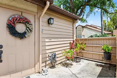 5401 Brassy Loop, North Port, FL 34287 - Photo 3