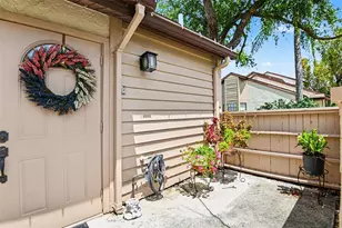 5401 Brassy Loop, North Port, FL 34287 - Photo 3