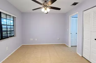 5401 Brassy Loop, North Port, FL 34287 - Photo 33