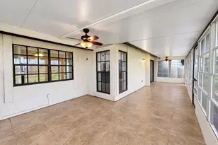 5401 Brassy Loop, North Port, FL 34287 - Photo 23