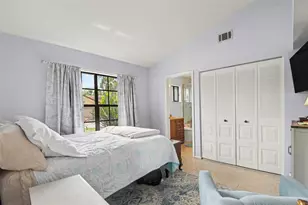 5401 Brassy Loop, North Port, FL 34287 - Photo 25