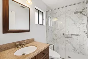 5401 Brassy Loop, North Port, FL 34287 - Photo 21