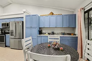 5401 Brassy Loop, North Port, FL 34287 - Photo 15