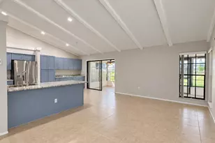5401 Brassy Loop, North Port, FL 34287 - Photo 9