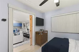 5401 Brassy Loop, North Port, FL 34287 - Photo 31