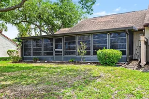 5401 Brassy Loop, North Port, FL 34287 - Photo 27