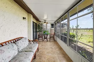 5401 Brassy Loop, North Port, FL 34287 - Photo 17