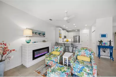 24955 Pennington Terrace, Venice, FL 34293 - Photo 13
