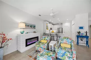 24955 Pennington Terrace, Venice, FL 34293 - Photo 13