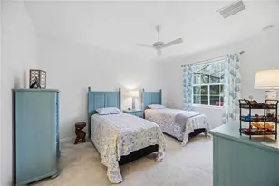 24955 Pennington Terrace, Venice, FL 34293 - Photo 19