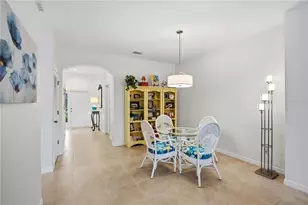 24955 Pennington Terrace, Venice, FL 34293 - Photo 7