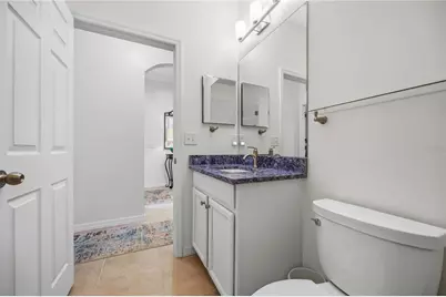 24955 Pennington Terrace, Venice, FL 34293 - Photo 29