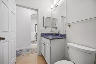 24955 Pennington Terrace, Venice, FL 34293 - Photo 29