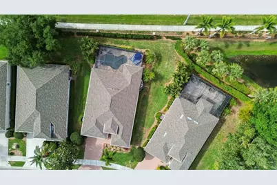 24955 Pennington Terrace, Venice, FL 34293 - Photo 43