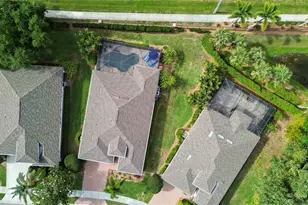 24955 Pennington Terrace, Venice, FL 34293 - Photo 43
