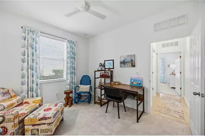 24955 Pennington Terrace, Venice, FL 34293 - Photo 31