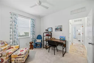 24955 Pennington Terrace, Venice, FL 34293 - Photo 31