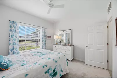 24955 Pennington Terrace, Venice, FL 34293 - Photo 27