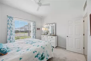 24955 Pennington Terrace, Venice, FL 34293 - Photo 27
