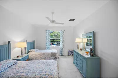 24955 Pennington Terrace, Venice, FL 34293 - Photo 21