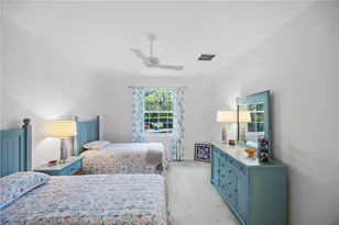 24955 Pennington Terrace, Venice, FL 34293 - Photo 21