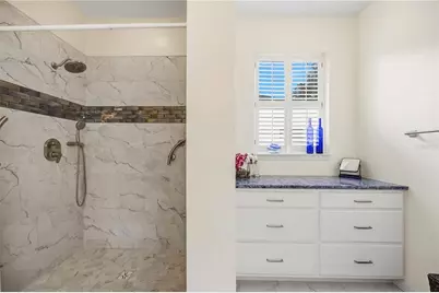 24955 Pennington Terrace, Venice, FL 34293 - Photo 25