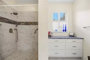 24955 Pennington Terrace, Venice, FL 34293 - Photo 25
