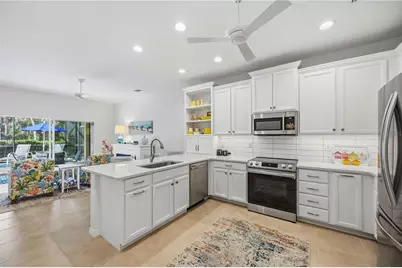 24955 Pennington Terrace, Venice, FL 34293 - Photo 15