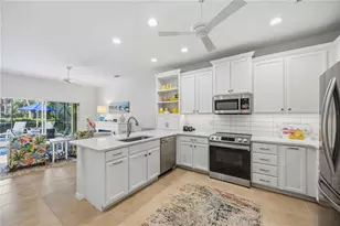 24955 Pennington Terrace, Venice, FL 34293 - Photo 15