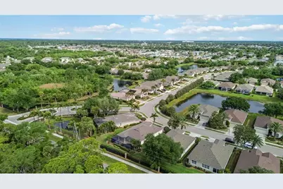24955 Pennington Terrace, Venice, FL 34293 - Photo 41