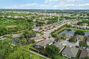 24955 Pennington Terrace, Venice, FL 34293 - Photo 41