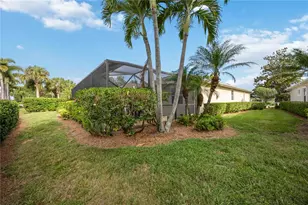 24955 Pennington Terrace, Venice, FL 34293 - Photo 37