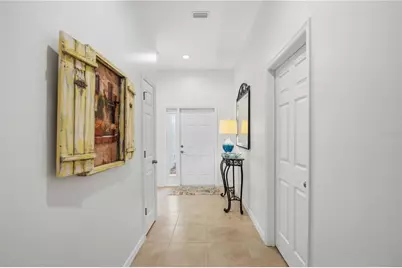 24955 Pennington Terrace, Venice, FL 34293 - Photo 5