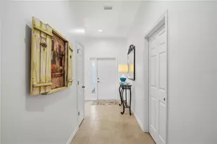 24955 Pennington Terrace, Venice, FL 34293 - Photo 5