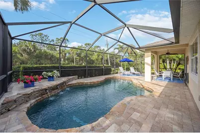 24955 Pennington Terrace, Venice, FL 34293 - Photo 3