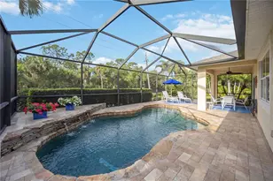 24955 Pennington Terrace, Venice, FL 34293 - Photo 3