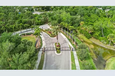 24955 Pennington Terrace, Venice, FL 34293 - Photo 39