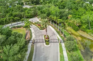 24955 Pennington Terrace, Venice, FL 34293 - Photo 39