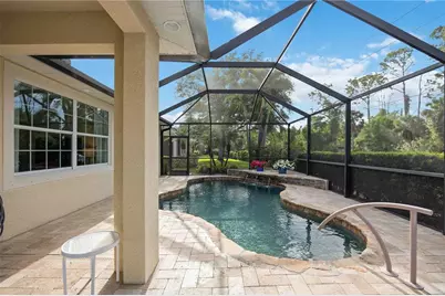 24955 Pennington Terrace, Venice, FL 34293 - Photo 35
