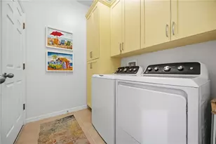 24955 Pennington Terrace, Venice, FL 34293 - Photo 33