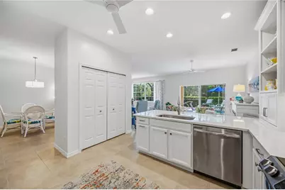 24955 Pennington Terrace, Venice, FL 34293 - Photo 17